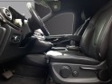Mercedes classe v extra-long 250 d 9g-tronic avantgarde occasion montreuil (porte de vincennes)(75) simplicicar simplicibike...