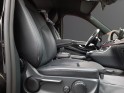Mercedes classe v extra-long 250 d 9g-tronic avantgarde occasion montreuil (porte de vincennes)(75) simplicicar simplicibike...