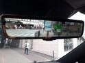 Mercedes classe v extra-long 250 d 9g-tronic avantgarde occasion montreuil (porte de vincennes)(75) simplicicar simplicibike...