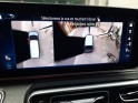Mercedes classe v extra-long 250 d 9g-tronic avantgarde occasion montreuil (porte de vincennes)(75) simplicicar simplicibike...