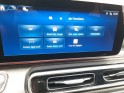 Mercedes classe v extra-long 250 d 9g-tronic avantgarde occasion montreuil (porte de vincennes)(75) simplicicar simplicibike...