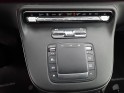 Mercedes classe v extra-long 250 d 9g-tronic avantgarde occasion montreuil (porte de vincennes)(75) simplicicar simplicibike...