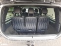 Mercedes classe v extra-long 250 d 9g-tronic avantgarde occasion montreuil (porte de vincennes)(75) simplicicar simplicibike...
