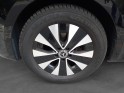Mercedes classe v extra-long 250 d 9g-tronic avantgarde occasion montreuil (porte de vincennes)(75) simplicicar simplicibike...