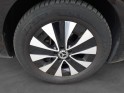 Mercedes classe v extra-long 250 d 9g-tronic avantgarde occasion montreuil (porte de vincennes)(75) simplicicar simplicibike...