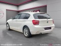 Bmw serie 1 f20 109g business a 116d 116 ch occasion cannes (06) simplicicar simplicibike france