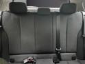 Bmw serie 1 f20 109g business a 116d 116 ch occasion cannes (06) simplicicar simplicibike france