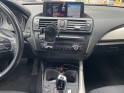 Bmw serie 1 f20 109g business a 116d 116 ch occasion cannes (06) simplicicar simplicibike france