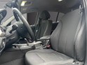 Bmw serie 1 f20 109g business a 116d 116 ch occasion cannes (06) simplicicar simplicibike france