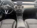 Mercedes classe gla 200 cdi inspiration 7-g dct a garantie 12 mois occasion simplicicar rouen simplicicar simplicibike france