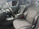 Mercedes classe gla 200 cdi inspiration 7-g dct a garantie 12 mois occasion simplicicar rouen simplicicar simplicibike france