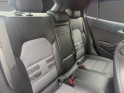 Mercedes classe gla 200 cdi inspiration 7-g dct a garantie 12 mois occasion simplicicar rouen simplicicar simplicibike france