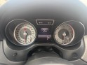 Mercedes classe gla 200 cdi inspiration 7-g dct a garantie 12 mois occasion simplicicar rouen simplicicar simplicibike france