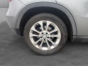 Mercedes classe gla 200 cdi inspiration 7-g dct a garantie 12 mois occasion simplicicar rouen simplicicar simplicibike france