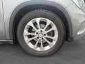 Mercedes classe gla 200 cdi inspiration 7-g dct a garantie 12 mois occasion simplicicar rouen simplicicar simplicibike france