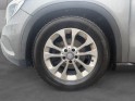 Mercedes classe gla 200 cdi inspiration 7-g dct a garantie 12 mois occasion simplicicar rouen simplicicar simplicibike france