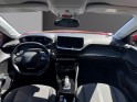 Peugeot 208 puretech 100 ss eat8 active occasion simplicicar la ciotat simplicicar simplicibike france