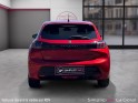 Peugeot 208 puretech 100 ss eat8 active occasion simplicicar la ciotat simplicicar simplicibike france