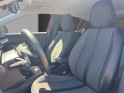 Peugeot 208 puretech 100 ss eat8 active occasion simplicicar la ciotat simplicicar simplicibike france