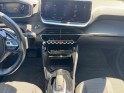 Peugeot 208 puretech 100 ss eat8 active occasion simplicicar la ciotat simplicicar simplicibike france
