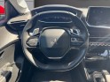 Peugeot 208 puretech 100 ss eat8 active occasion simplicicar la ciotat simplicicar simplicibike france
