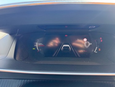 Peugeot 208 puretech 100 ss eat8 active occasion simplicicar la ciotat simplicicar simplicibike france