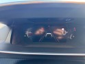 Peugeot 208 puretech 100 ss eat8 active occasion simplicicar la ciotat simplicicar simplicibike france