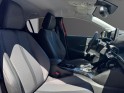 Peugeot 208 puretech 100 ss eat8 active occasion simplicicar la ciotat simplicicar simplicibike france