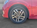 Peugeot 208 puretech 100 ss eat8 active occasion simplicicar la ciotat simplicicar simplicibike france