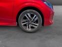 Peugeot 208 puretech 100 ss eat8 active occasion simplicicar la ciotat simplicicar simplicibike france
