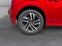 Peugeot 208 puretech 100 ss eat8 active occasion simplicicar la ciotat simplicicar simplicibike france