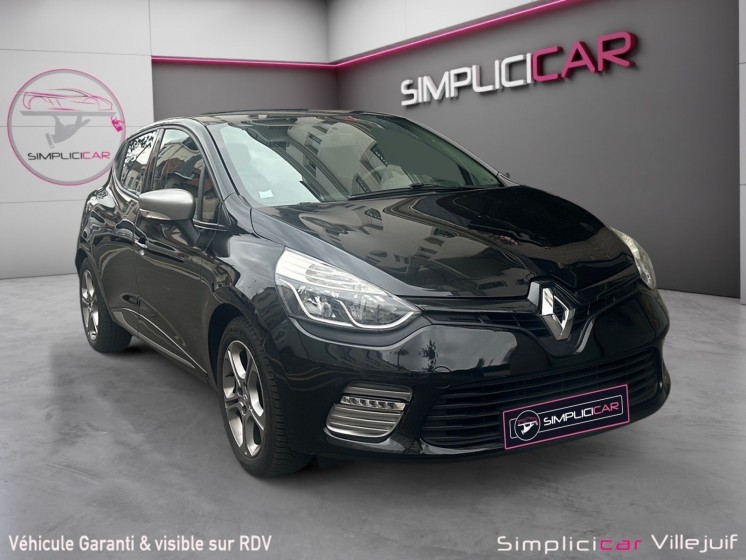Renault clio iv dci 90 energy intens, 4 vitres eléctrique, garantie 12 mois occasion simplicicar villejuif simplicicar... Renault clio iv dci 90 energy intens, 4 vitres eléctrique, garantie 12 mois occasion simplicicar villejuif simplicicar...