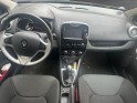 Renault clio iv dci 90 energy intens, 4 vitres eléctrique, garantie 12 mois occasion simplicicar villejuif  simplicicar...