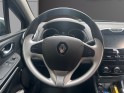 Renault clio iv dci 90 energy intens, 4 vitres eléctrique, garantie 12 mois occasion simplicicar villejuif  simplicicar...