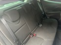 Renault clio iv dci 90 energy intens, 4 vitres eléctrique, garantie 12 mois occasion simplicicar villejuif  simplicicar...