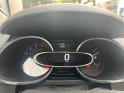 Renault clio iv dci 90 energy intens, 4 vitres eléctrique, garantie 12 mois occasion simplicicar villejuif  simplicicar...