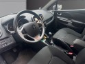 Renault clio iv dci 90 energy intens, 4 vitres eléctrique, garantie 12 mois occasion simplicicar villejuif  simplicicar...