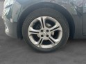 Renault clio iv dci 90 energy intens, 4 vitres eléctrique, garantie 12 mois occasion simplicicar villejuif  simplicicar...