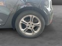 Renault clio iv dci 90 energy intens, 4 vitres eléctrique, garantie 12 mois occasion simplicicar villejuif  simplicicar...
