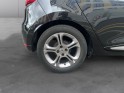 Renault clio iv dci 90 energy intens, 4 vitres eléctrique, garantie 12 mois occasion simplicicar villejuif  simplicicar...