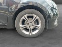 Renault clio iv dci 90 energy intens, 4 vitres eléctrique, garantie 12 mois occasion simplicicar villejuif  simplicicar...
