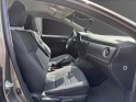 Toyota auris touring sports hybride 136h dynamic occasion simplicicar lille  simplicicar simplicibike france