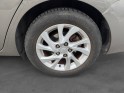 Toyota auris touring sports hybride 136h dynamic occasion simplicicar lille  simplicicar simplicibike france