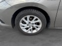 Toyota auris touring sports hybride 136h dynamic occasion simplicicar lille  simplicicar simplicibike france