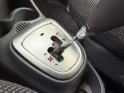 Peugeot 107 1.0e 12v 68 ch boite auto / critair 1 / 5 portes occasion champigny-sur-marne (94) simplicicar simplicibike france