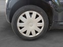 Peugeot 107 1.0e 12v 68 ch boite auto / critair 1 / 5 portes occasion champigny-sur-marne (94) simplicicar simplicibike france