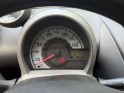 Peugeot 107 1.0e 12v 68 ch boite auto / critair 1 / 5 portes occasion champigny-sur-marne (94) simplicicar simplicibike france