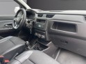 Renault express van blue dci 75 essentiel garantie 12mois occasion parc voitures beauvais simplicicar simplicibike france