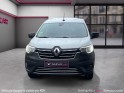 Renault express van blue dci 75 essentiel garantie 12mois occasion parc voitures beauvais simplicicar simplicibike france