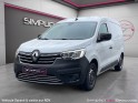 Renault express van blue dci 75 essentiel garantie 12mois occasion parc voitures beauvais simplicicar simplicibike france